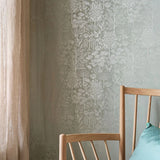 Pip Studio - 333111 van Eijffinger | Kids Conceptstore Le Fanfare