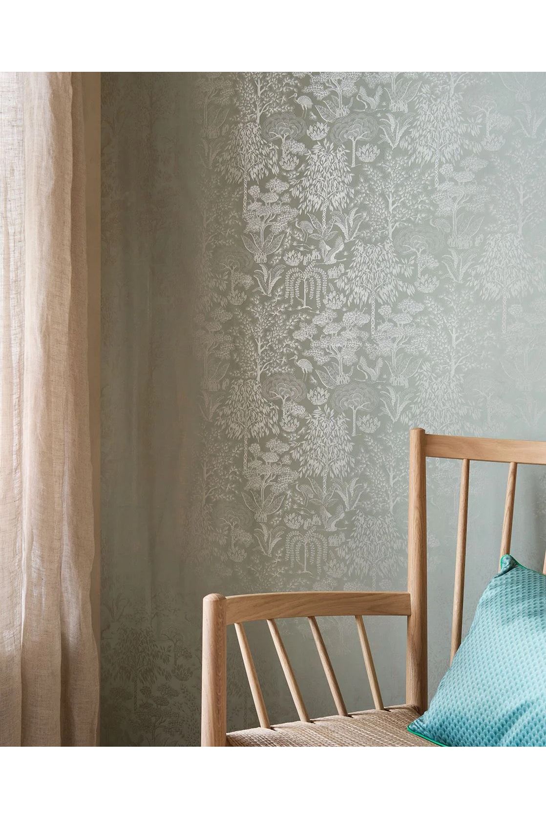 Pip Studio - 333111 van Eijffinger | Kids Conceptstore Le Fanfare