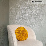 Pip Studio - 333111 van Eijffinger | Kids Conceptstore Le Fanfare