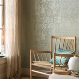 Pip Studio - 333111 van Eijffinger | Kids Conceptstore Le Fanfare