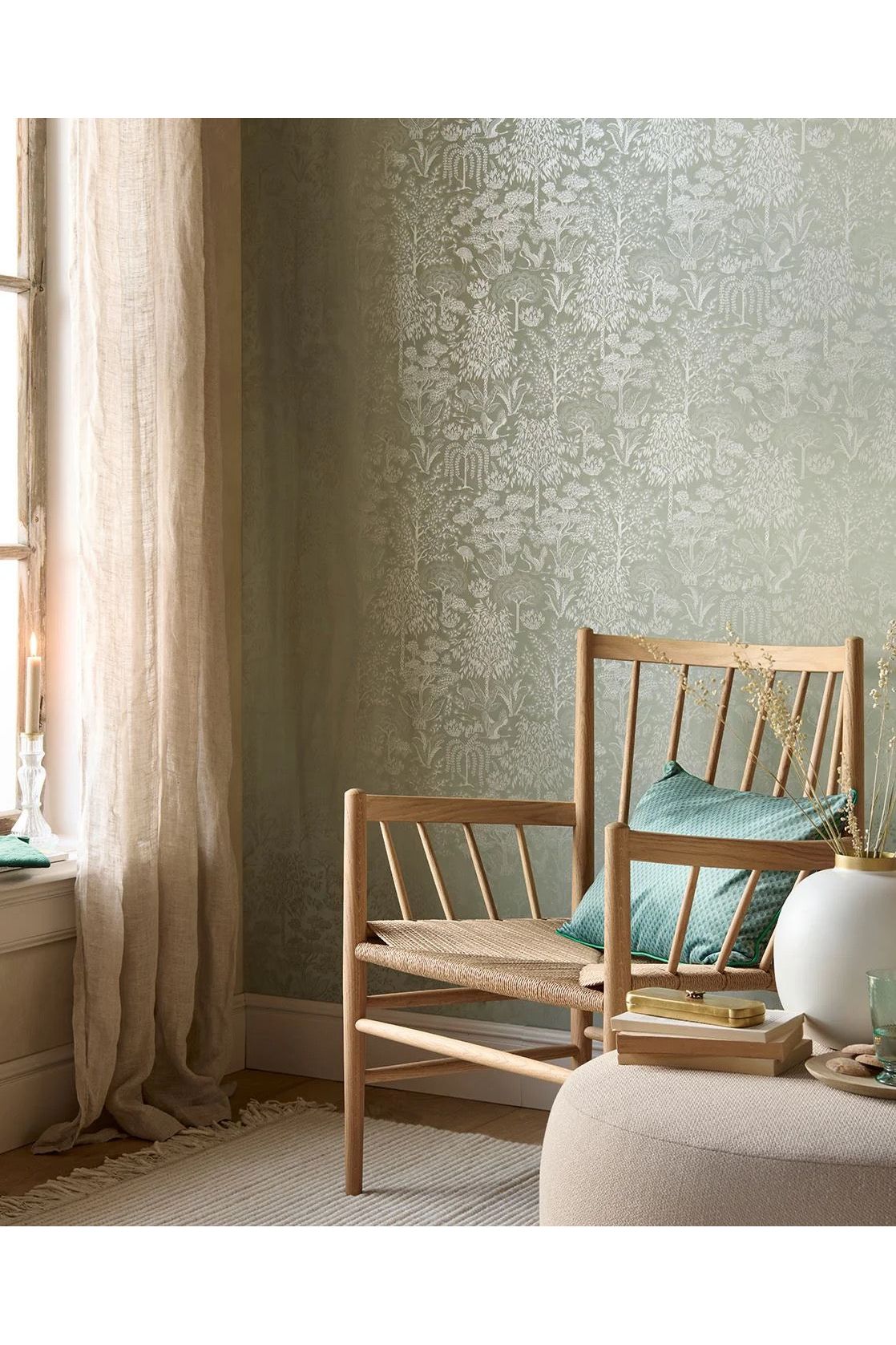 Pip Studio - 333111 van Eijffinger | Kids Conceptstore Le Fanfare