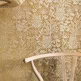 Pip Studio - 333112 van Eijffinger | Kids Conceptstore Le Fanfare