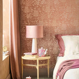 Pip Studio - 333113 van Eijffinger | Kids Conceptstore Le Fanfare