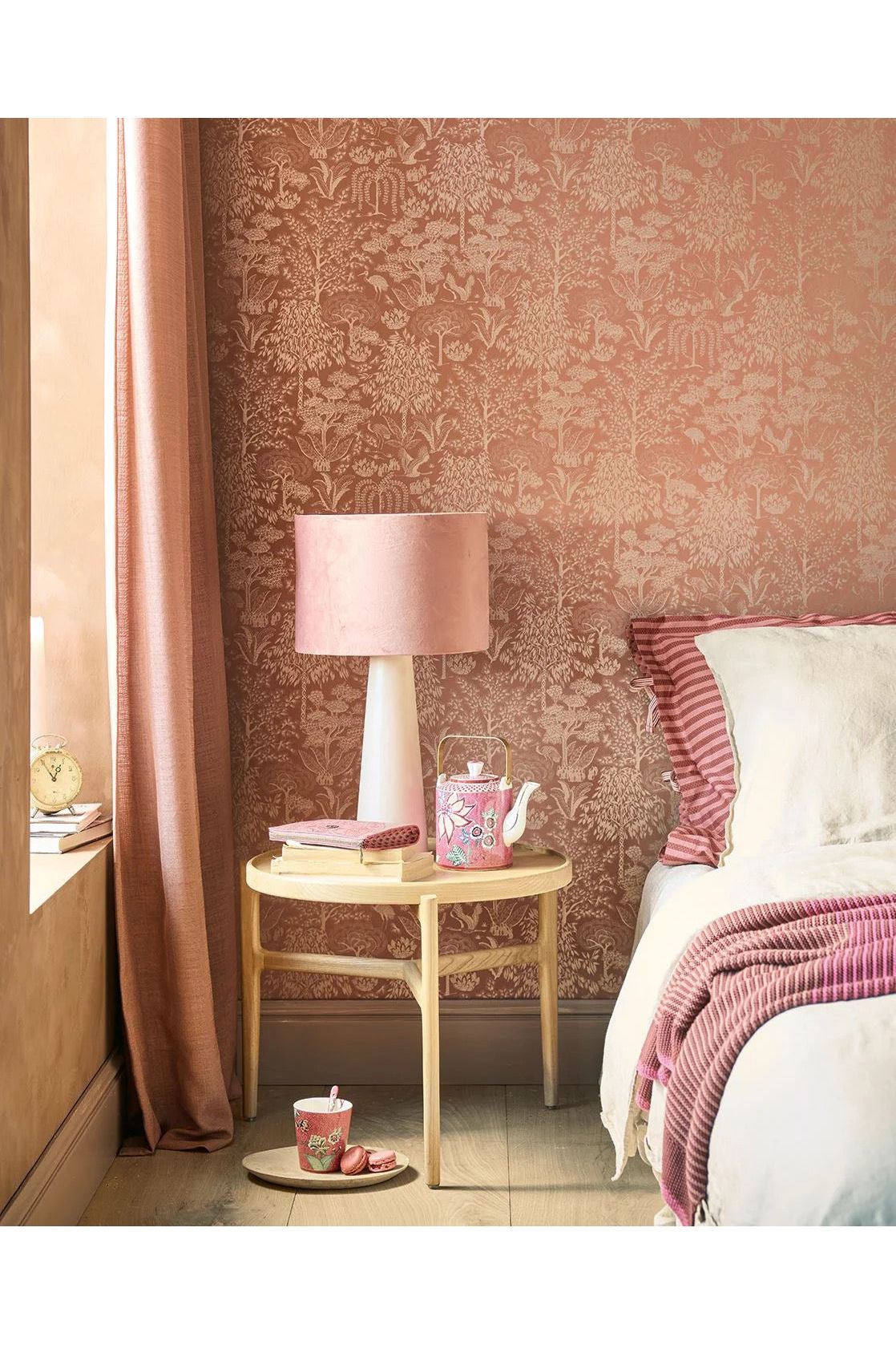 Pip Studio - 333113 van Eijffinger | Kids Conceptstore Le Fanfare
