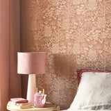 Pip Studio - 333113 van Eijffinger | Kids Conceptstore Le Fanfare