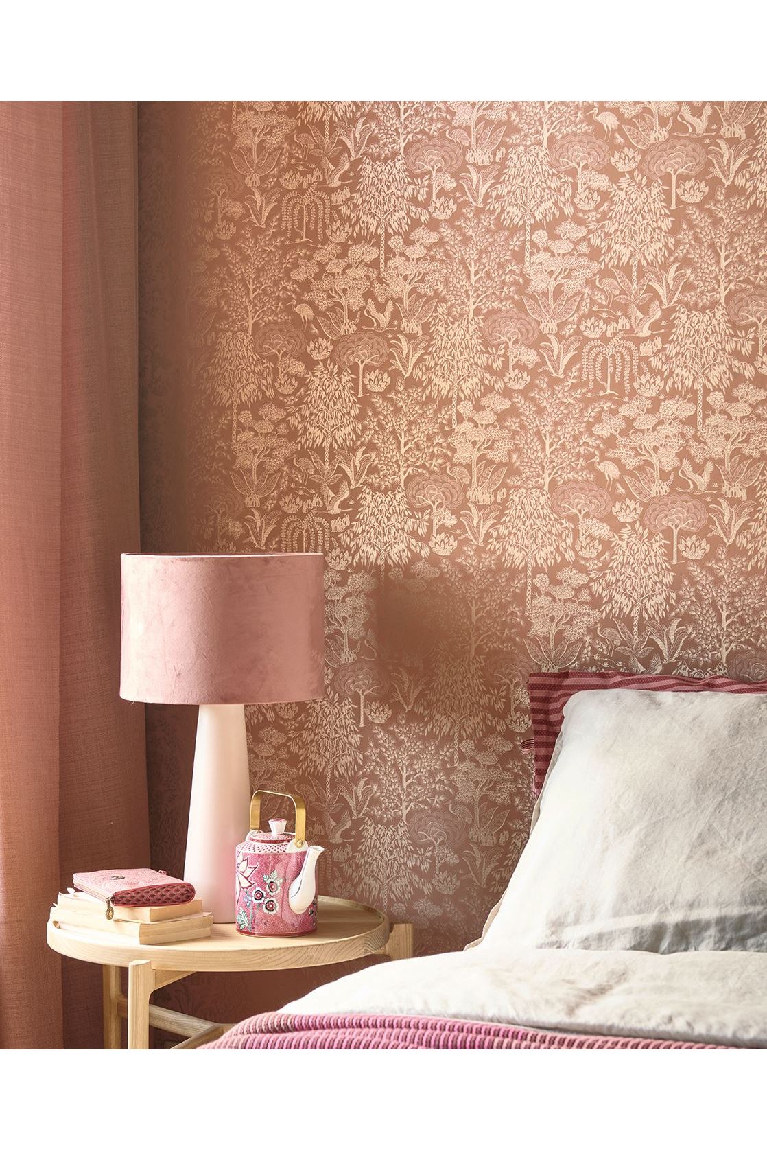 Pip Studio - 333113 van Eijffinger | Kids Conceptstore Le Fanfare