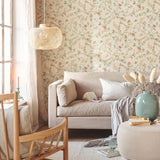 Pip Studio - 333120 van Eijffinger | Kids Conceptstore Le Fanfare