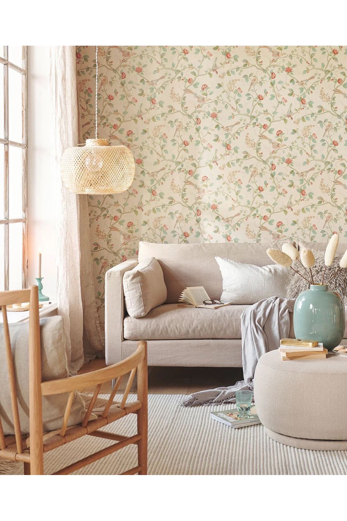 Pip Studio - 333120 van Eijffinger | Kids Conceptstore Le Fanfare