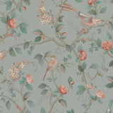 Pip Studio - 333121 van Eijffinger | Kids Conceptstore Le Fanfare