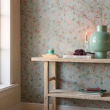 Pip Studio - 333121 van Eijffinger | Kids Conceptstore Le Fanfare