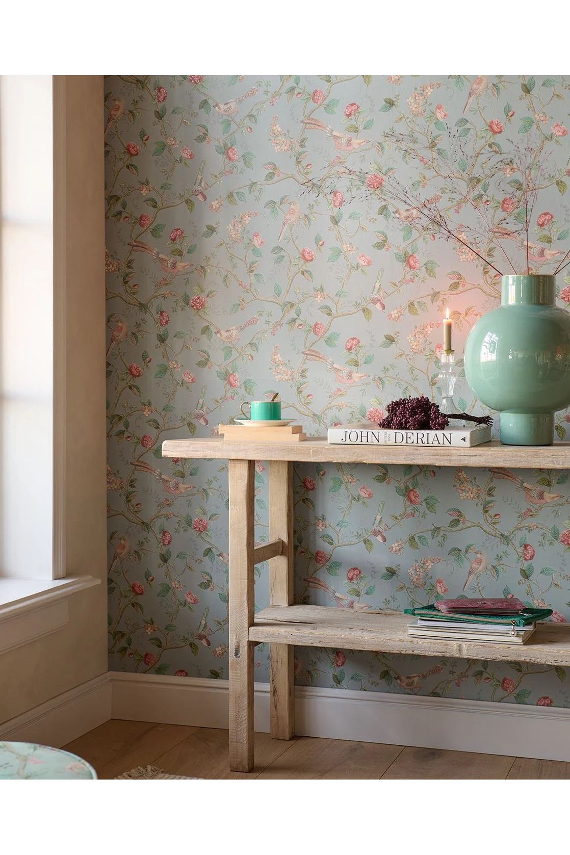 Pip Studio - 333121 van Eijffinger | Kids Conceptstore Le Fanfare