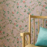 Pip Studio - 333122 van Eijffinger | Kids Conceptstore Le Fanfare