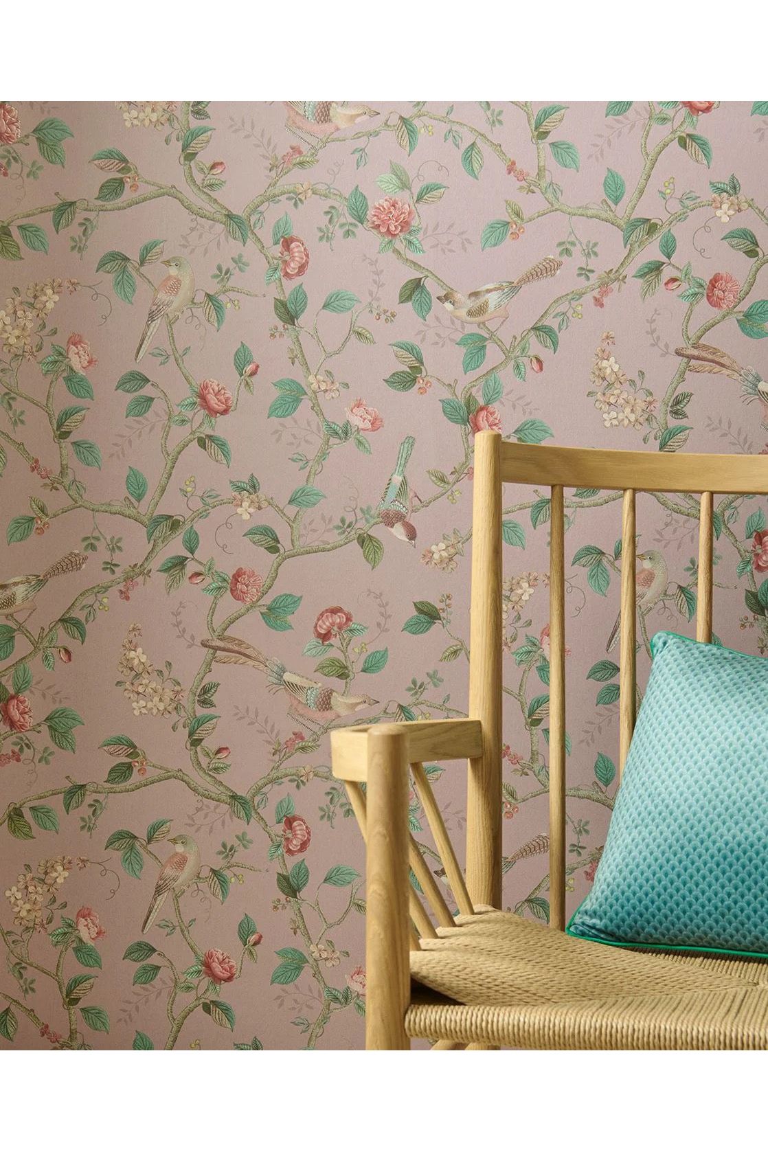 Pip Studio - 333122 van Eijffinger | Kids Conceptstore Le Fanfare