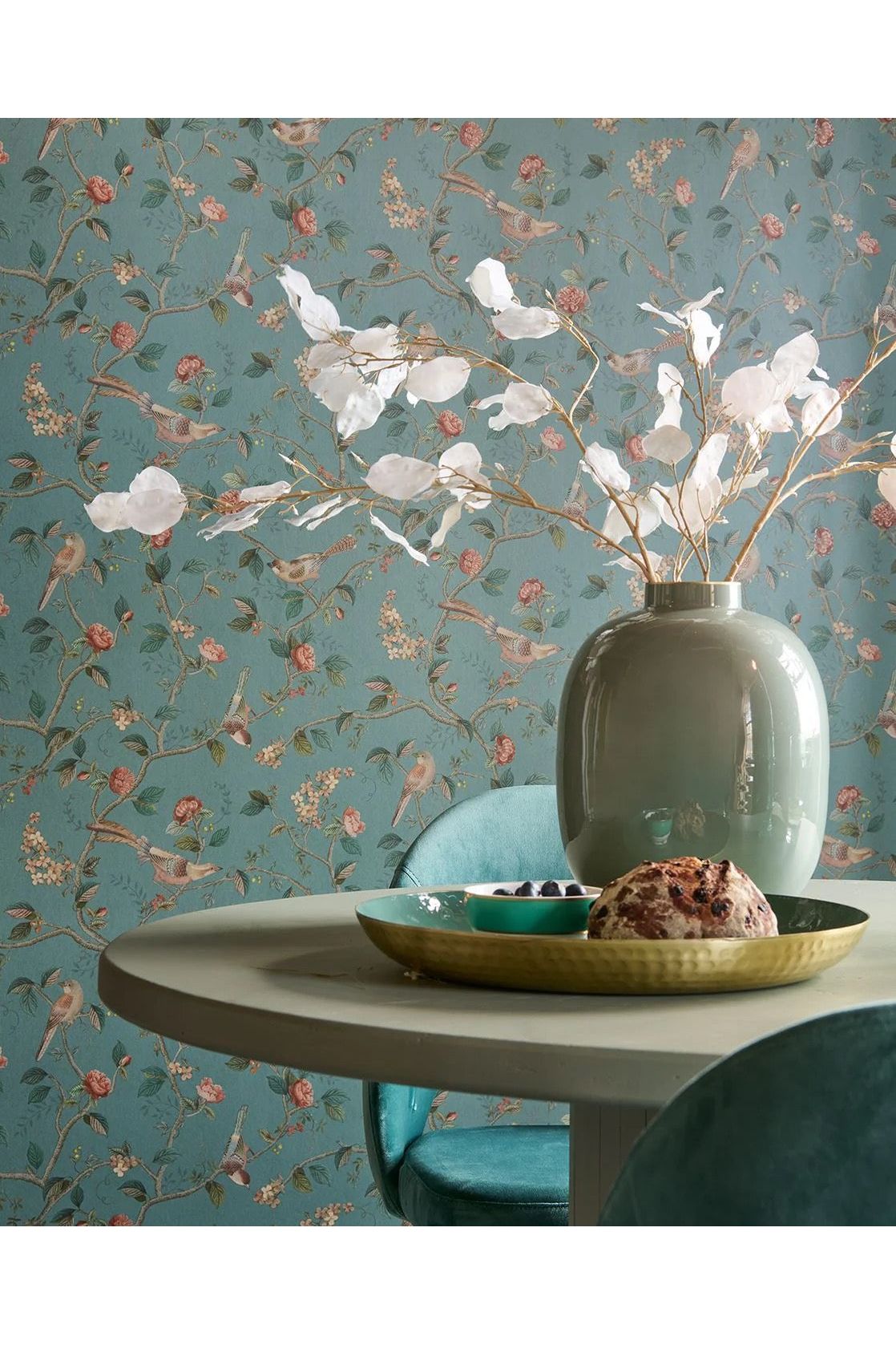 Pip Studio - 333124 van Eijffinger | Kids Conceptstore Le Fanfare