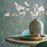 Pip Studio - 333124 van Eijffinger | Kids Conceptstore Le Fanfare