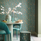 Pip Studio - 333124 van Eijffinger | Kids Conceptstore Le Fanfare