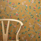 Pip Studio - 333125 van Eijffinger | Kids Conceptstore Le Fanfare