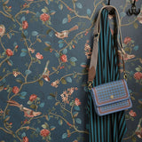Pip Studio - 333126 van Eijffinger | Kids Conceptstore Le Fanfare