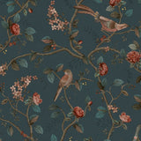 Pip Studio - 333126 van Eijffinger | Kids Conceptstore Le Fanfare