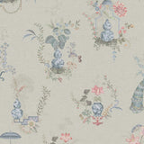 Pip Studio - 333140 van Eijffinger | Kids Conceptstore Le Fanfare