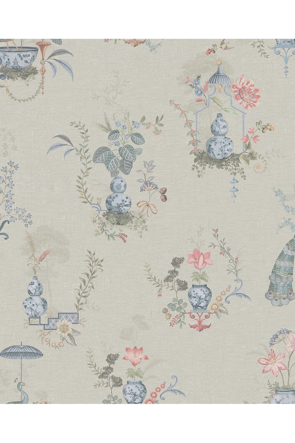 Pip Studio - 333140 van Eijffinger | Kids Conceptstore Le Fanfare