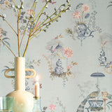 Pip Studio - 333141 van Eijffinger | Kids Conceptstore Le Fanfare