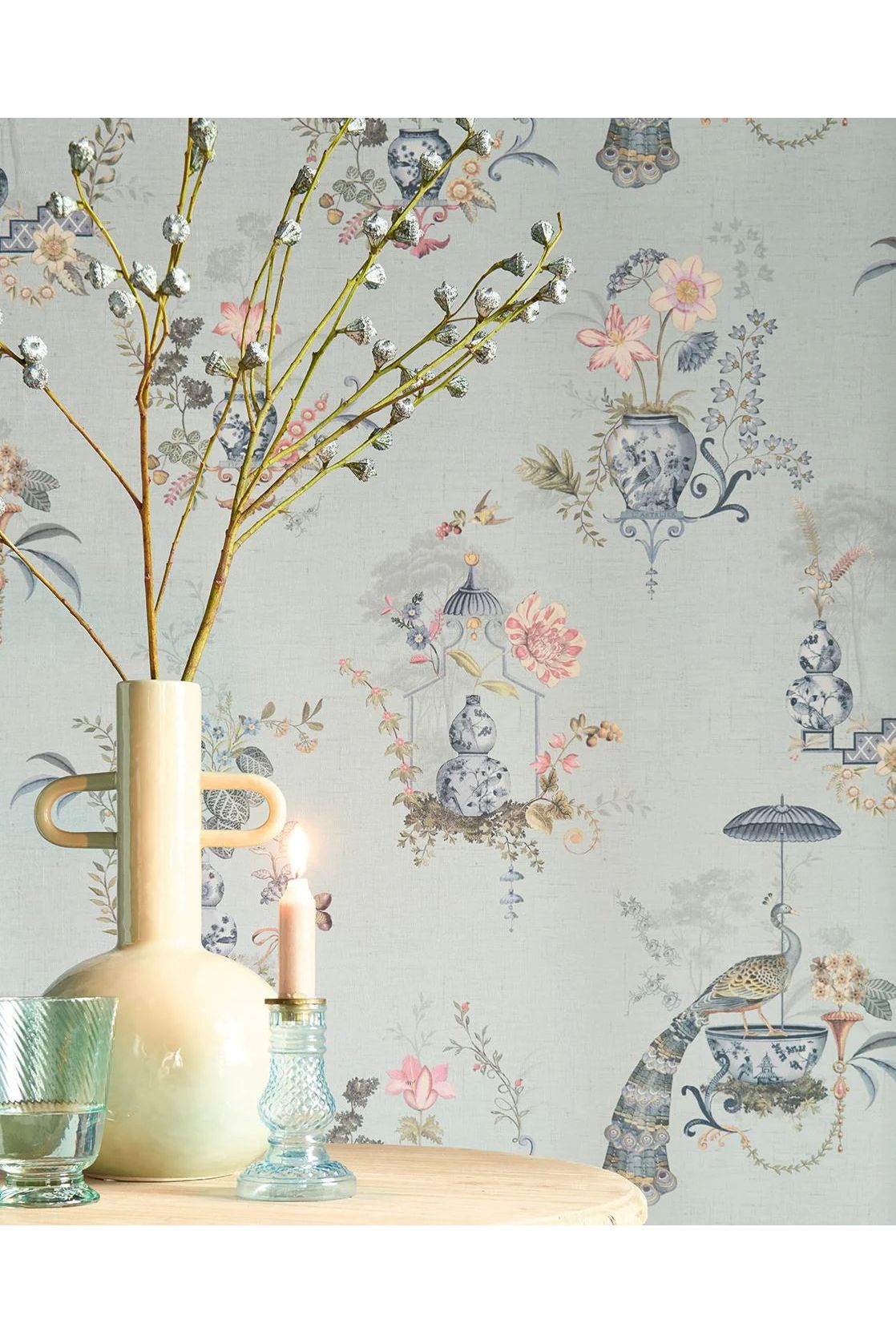 Pip Studio - 333141 van Eijffinger | Kids Conceptstore Le Fanfare