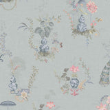 Pip Studio - 333141 van Eijffinger | Kids Conceptstore Le Fanfare