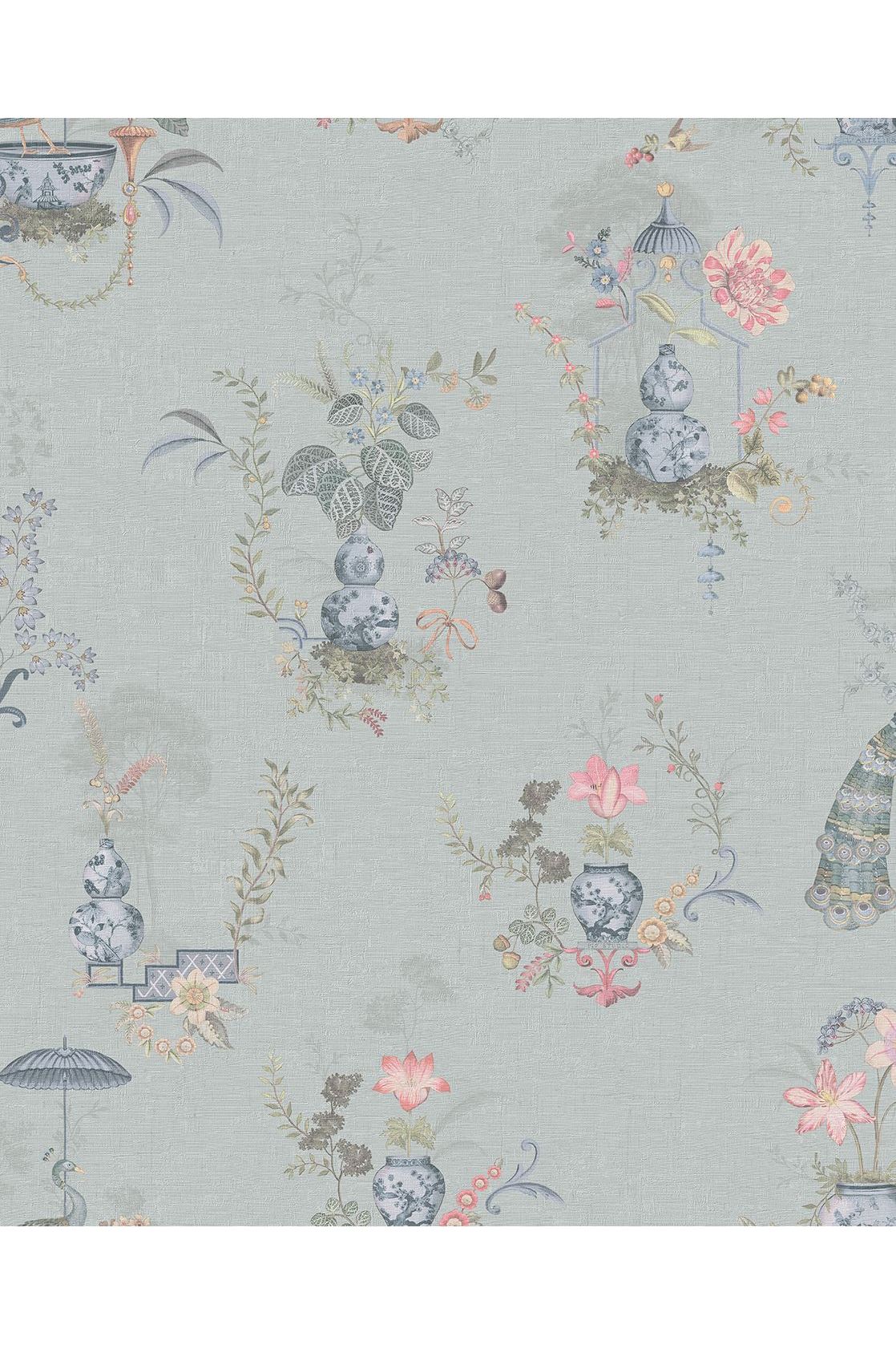 Pip Studio - 333141 van Eijffinger | Kids Conceptstore Le Fanfare