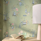 Pip Studio - 333142 van Eijffinger | Kids Conceptstore Le Fanfare