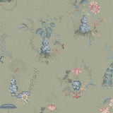 Pip Studio - 333142 van Eijffinger | Kids Conceptstore Le Fanfare