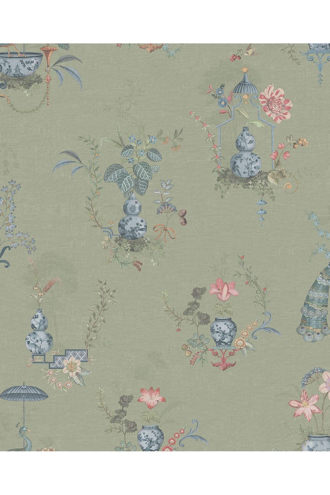 Pip Studio - 333142 van Eijffinger | Kids Conceptstore Le Fanfare