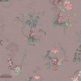 Pip Studio - 333143 van Eijffinger | Kids Conceptstore Le Fanfare