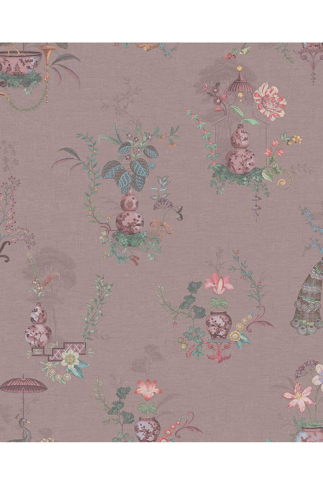 Pip Studio - 333143 van Eijffinger | Kids Conceptstore Le Fanfare