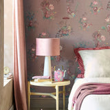 Pip Studio - 333143 van Eijffinger | Kids Conceptstore Le Fanfare