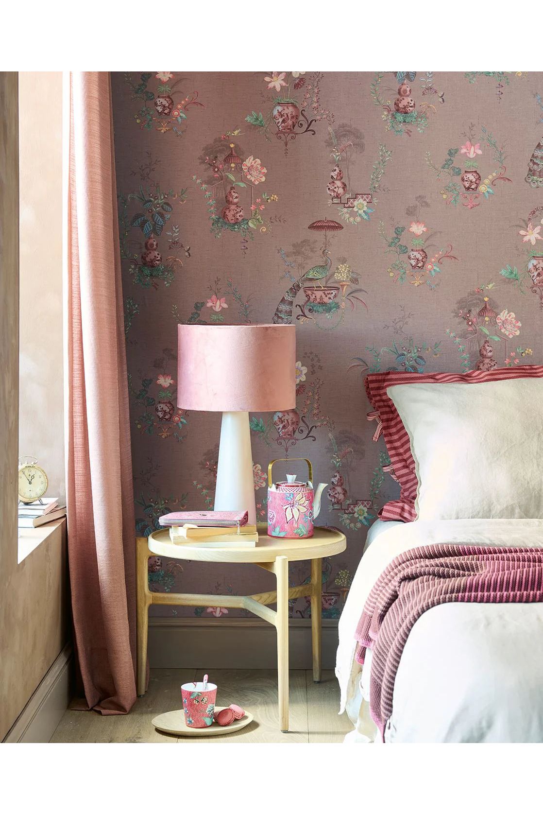 Pip Studio - 333143 van Eijffinger | Kids Conceptstore Le Fanfare