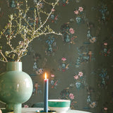 Pip Studio - 333144 van Eijffinger | Kids Conceptstore Le Fanfare