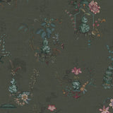 Pip Studio - 333144 van Eijffinger | Kids Conceptstore Le Fanfare
