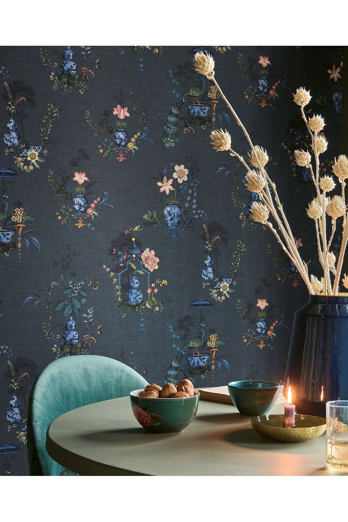 Pip Studio - 333145 van Eijffinger | Kids Conceptstore Le Fanfare