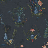 Pip Studio - 333145 van Eijffinger | Kids Conceptstore Le Fanfare