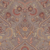 Pip Studio - 333150 van Eijffinger | Kids Conceptstore Le Fanfare