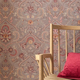 Pip Studio - 333150 van Eijffinger | Kids Conceptstore Le Fanfare