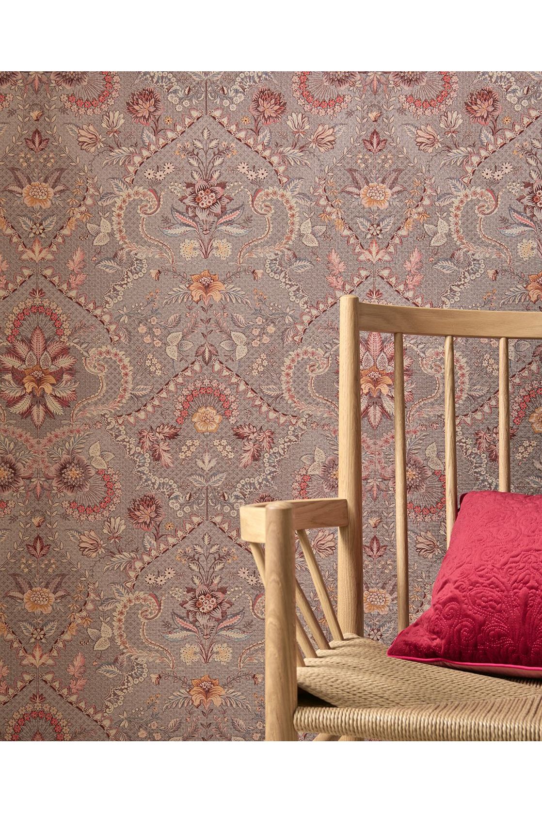 Pip Studio - 333150 van Eijffinger | Kids Conceptstore Le Fanfare