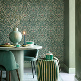 Pip Studio - 333152 van Eijffinger | Kids Conceptstore Le Fanfare