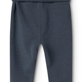 Piva - Modal New Born - Blue van MarMar Copenhagen | Kids Conceptstore Le Fanfare