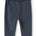 Piva - Modal New Born - Blue van MarMar Copenhagen | Kids Conceptstore Le Fanfare