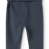 Piva - Modal New Born - Blue van MarMar Copenhagen | Kids Conceptstore Le Fanfare