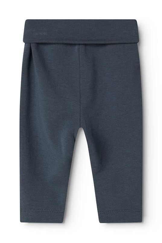 Piva - Modal New Born - Blue van MarMar Copenhagen | Kids Conceptstore Le Fanfare