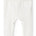 Piva - Modal New Born - Gentle White van MarMar Copenhagen | Kids Conceptstore Le Fanfare