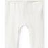Piva - Modal New Born - Gentle White van MarMar Copenhagen | Kids Conceptstore Le Fanfare